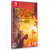 Outlaws + Handful of Missions: Remaster / Nintendo Switch