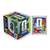 Panini - World Cup 2026 Sticker Booster Display (50pcs) / Toys