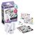 PHOTO CREATOR - Instant Camera Refill - 10 Rolls / Toys