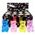Robetoy - SQUEEZE GUMMY BEAR / Toys