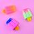 Robetoy - SQUEEZE POPSICLE / Toys