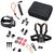 Rollei - Action Cam Accessory Set Outdoor / Electronics