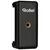Rollei - Smartphone Holder / Electronics