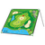 Stanlord - Battle Golf / Toys