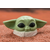 Star Wars - The Mandalorian - The Child Stress Ball (PP7340MAN) / Gadgets