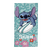Stitch – Towel – 70X140 Cm M (8014991) / Baby and Children