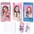 Topmodel - Mini Colouring Book With Sound (413576) / Toys