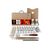 Winsor & Newton - Artists Oil Colour Studio Case Row (840017) / Toys