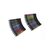 Winsor & Newton - Mixed marker set 24pcs + wallet (832226) / Toys