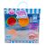 Mushmeez Squeeze Figures DIY Kit Drip