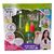 Doctor Squish Playset Slime Academy