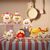Jayshoo Plush Keychain One Bite no End 12 cm Blind Box Display (6)