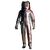 Star Trek: The Original Series Action Figure 1/6 Captain James T. Kirk (in Environmental Suit) 29 cm