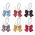 My Dress-Up Darling Keychain Gyaru Image Blind Box Assortment (6)