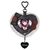 My Dress-Up Darling Pinback Button Set Marin (Shizuku)