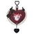My Dress-Up Darling Pinback Button Set Marin (Liz)