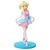 LoveLive! PVC Figure Eli Ayase Bokutachi wa Hitotsu no Hikari ver. 17 cm