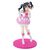 LoveLive! PVC Figure Nico Yazawa Bokutachi wa Hitotsu no Hikari ver. 15 cm
