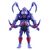 Masters of the Universe Origins Action Figure Cartoon Collection: Webstor 14 cm