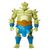 Masters of the Universe Origins Deluxe Action Figure Cartoon Collection: Whiplash 14 cm