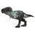 Jurassic World: Survival Action Figure Muscle Madness Tyrannosaurus Rex 56 cm