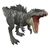 Jurassic World: Survival Action Figure Colossal Chomp Giganotosaurus 71 cm