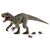 Jurassic World Hammond Collection Action Figure Indominus Rex 66 cm