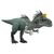 Jurassic World: Survival Action Figure Wild Roar Cryolophosaurus 37 cm