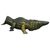 Jurassic World: Survival Action Figure Wild Roar Stomatosuchus 37 cm