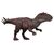 Jurassic World: Survival Action Figure Wild Roar Metriacanthosaurus 31 cm