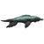 Jurassic World: Survival Action Figure Gigantic Thrashers Liopleurodon 30 cm