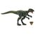 Jurassic World Hammond Collection Action Figure Hypsilophodon