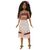 Moana 2026 Movie Doll Moana 27 cm