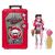 Monster High Skulltimate Secrets Doll Cupid Asteria