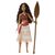 Moana 2026 Movie Singing Doll Moana