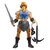 Masters of the Universe 2026 Movie Action Figure He-Man 14 cm
