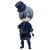 Black Butler: Book of the Atlantic Nendoroid Doll Action Figure Ciel Phantomhive 14 cm