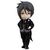 Black Butler: Book of the Atlantic Nendoroid Doll Action Figure Sebastian Michaelis 14 cm