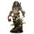 Predator Statue 1/2 Predator 117 cm