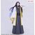 The Apothecary Diaries BRILLIANT Figure Seasonal PVC Figure Jinshi Nine-tailed fox 23 cm