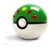 Pokémon Diecast Replica Friend Ball