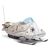 Fallout Replica Whiteout Snowtrack Flea