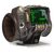 Fallout 3 / Fallout: New Vegas Replica Pip-Boy 3000