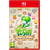 Yoshi and the Mysterious Book / Nintendo Switch 2