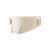Dreame D30 Waist Massager - Gold