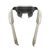 Dreame N40 Pro Neck and Shoulder Massager - White