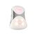 Dreame W30 massager, massage cushion for the lumbar and back - beige