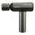 Dreame T60 Massage Gun - Titanium