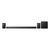 Samsung HW-Q930H Black 9.1.4 channels