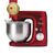 ELDOM WRK1250 planet Stand mixer 800 W